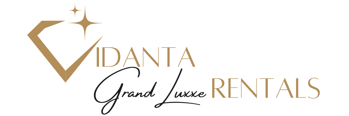 Vidanta Grand Luxxe Rentals